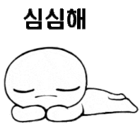 lsaj-003 레전드인데….?